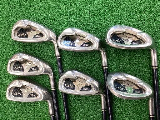 wwhniQOOWj@@Wri{FV{Zbgj