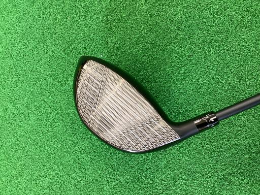 aqhcfdrsnmd@aQ@gs@PODT°