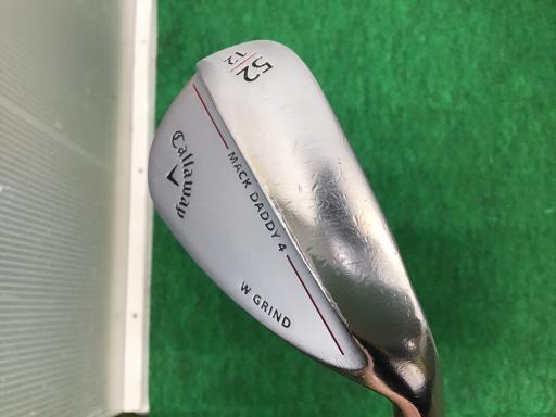 �l�`�b�j�@�c�`�c�c�x�@�S�@�N�������b�L�@�T�Q°�^�P�Q°�v