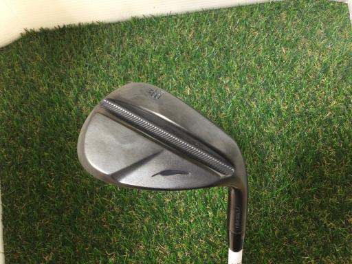 ql|@jbPNbLiKubNj@TW°^l