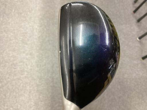 �w�w�h�n�i�Q�O�P�S�j�@�t�R�{