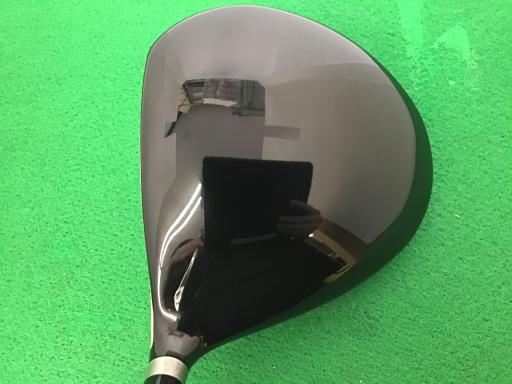 �q�l�w�@�Q�Q�O�@�@�X�D�T°