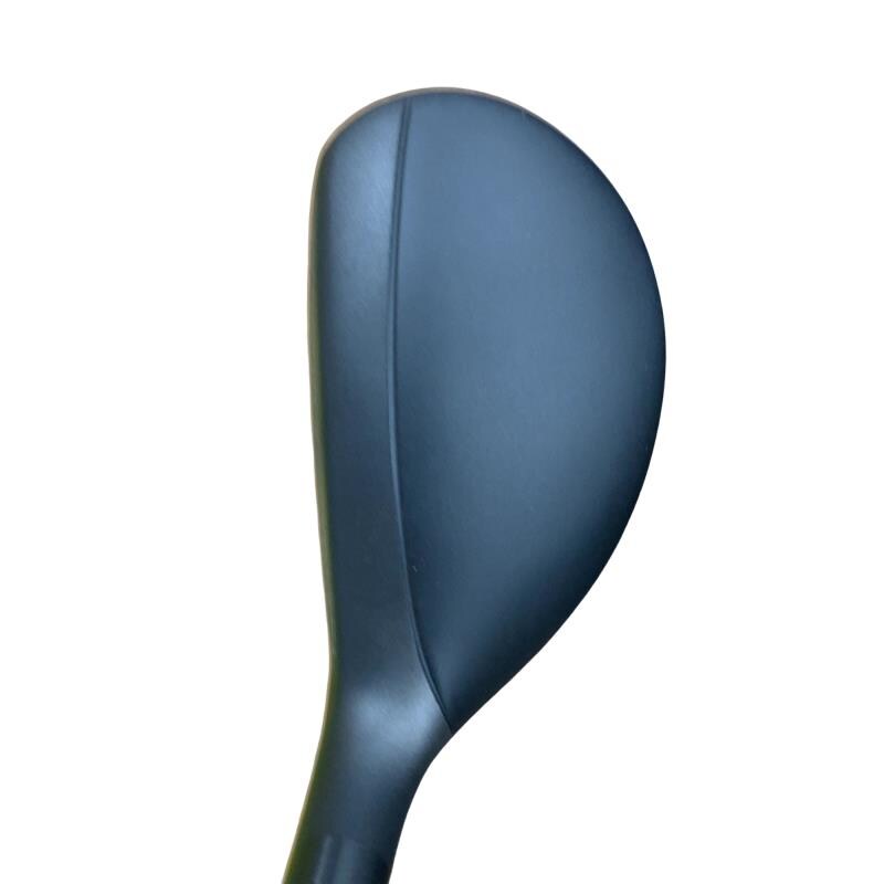 �n�m�n�e�e�@�t�s�h�k�h�s�x�@�v�h�m�f�r�i�Q�O�Q�S�j�@�j�t�q�n�@�t�R