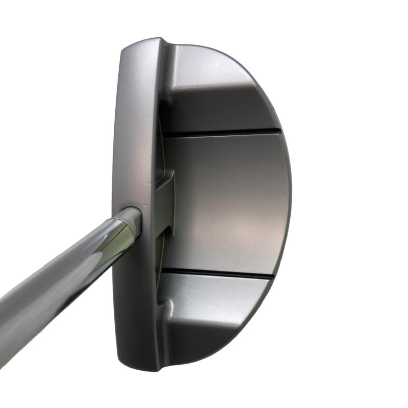 �u�`�t�k�s�@�Q�D�O�@�o�h�o�d�q�@�b�@�v���`�i���i�R�S�T���j�@�R�R�C���`�i�o�o�U�O�O���b�v�j