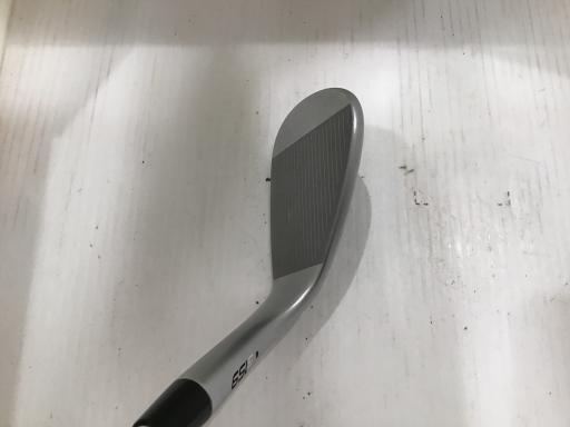 �o�h�m�f�@���P�T�X�@�T�S°�^�P�Q°�@�r