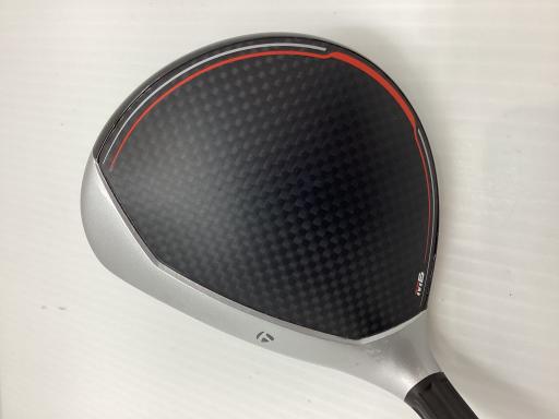 �l�U�@�T�v