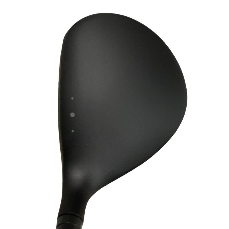 �f�S�Q�T�@�l�`�w�@�T�v�i�A�[�R�X�t���j