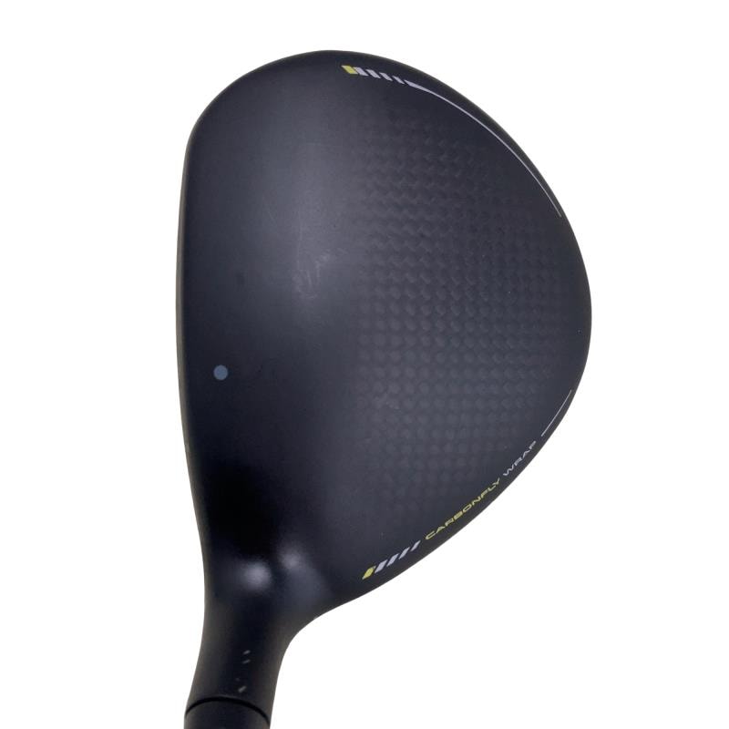 �f�S�R�O�@�g�k�@�l�`�w�@�T�v