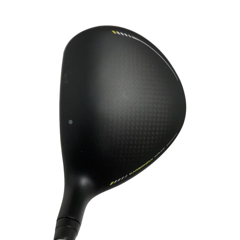 �f�S�R�O�@�g�k�@�l�`�w�@�T�v