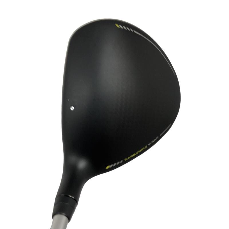 �f�S�R�O�@�g�k�@�l�`�w�@�T�v