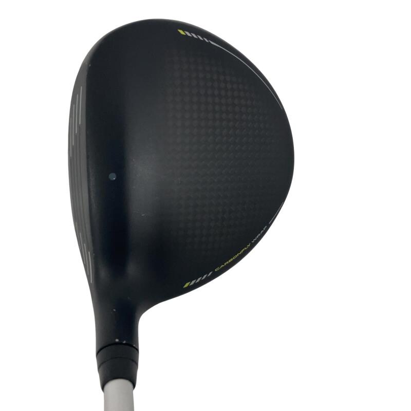 �f�S�R�O�@�g�k�@�r�e�s�@�T�v