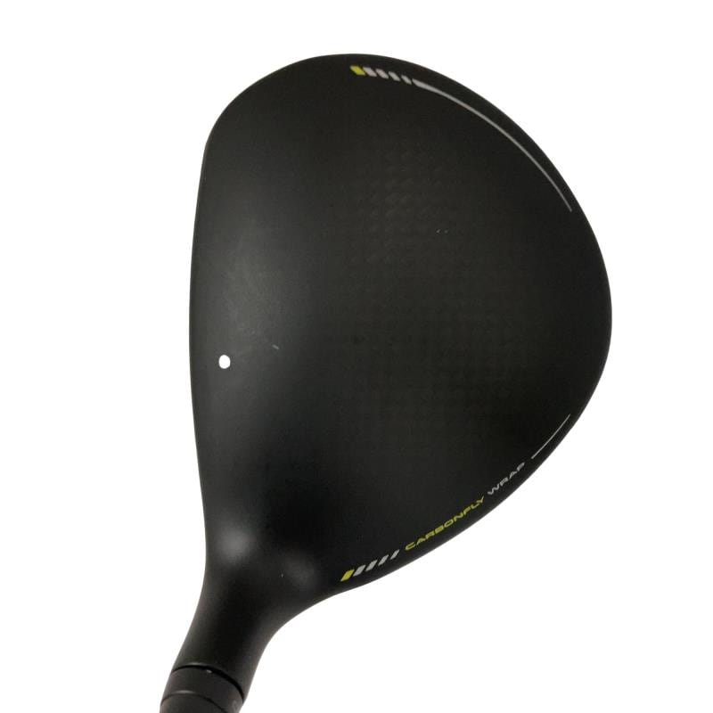 �f�S�R�O�@�l�`�w�@�R�v