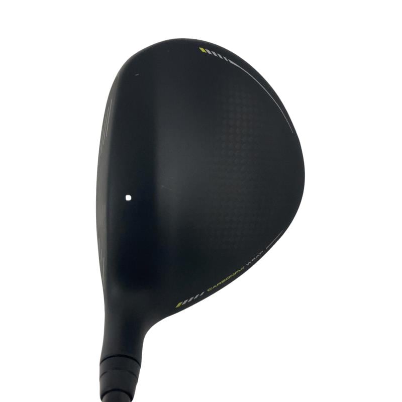 �f�S�R�O�@�l�`�w�@�R�v