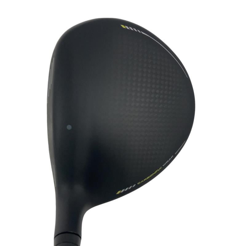 �f�S�R�O�@�r�e�s�@�R�v