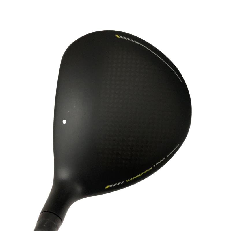 �f�S�R�O�@�r�e�s�@�R�v