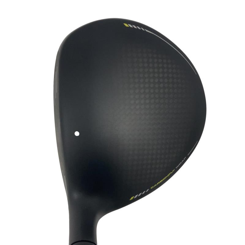 �f�S�R�O�@�r�e�s�@�R�v