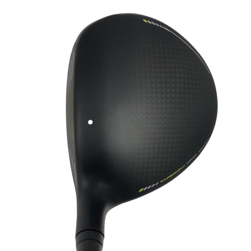 �f�S�R�O�@�r�e�s�@�R�v