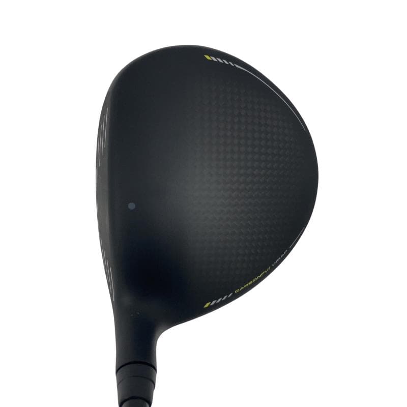 �f�S�R�O�@�r�e�s�@�R�v