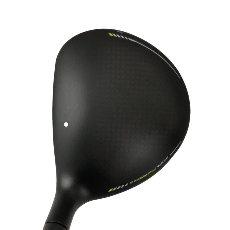 �f�S�R�O�@�r�e�s�@�T�v