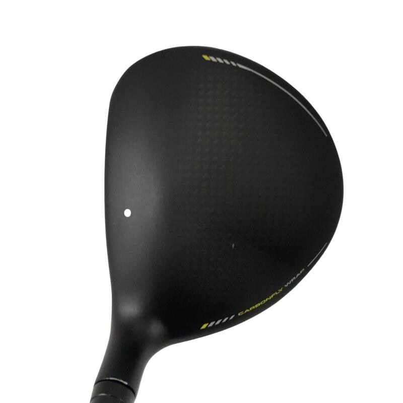 �f�S�R�O�@�r�e�s�@�T�v