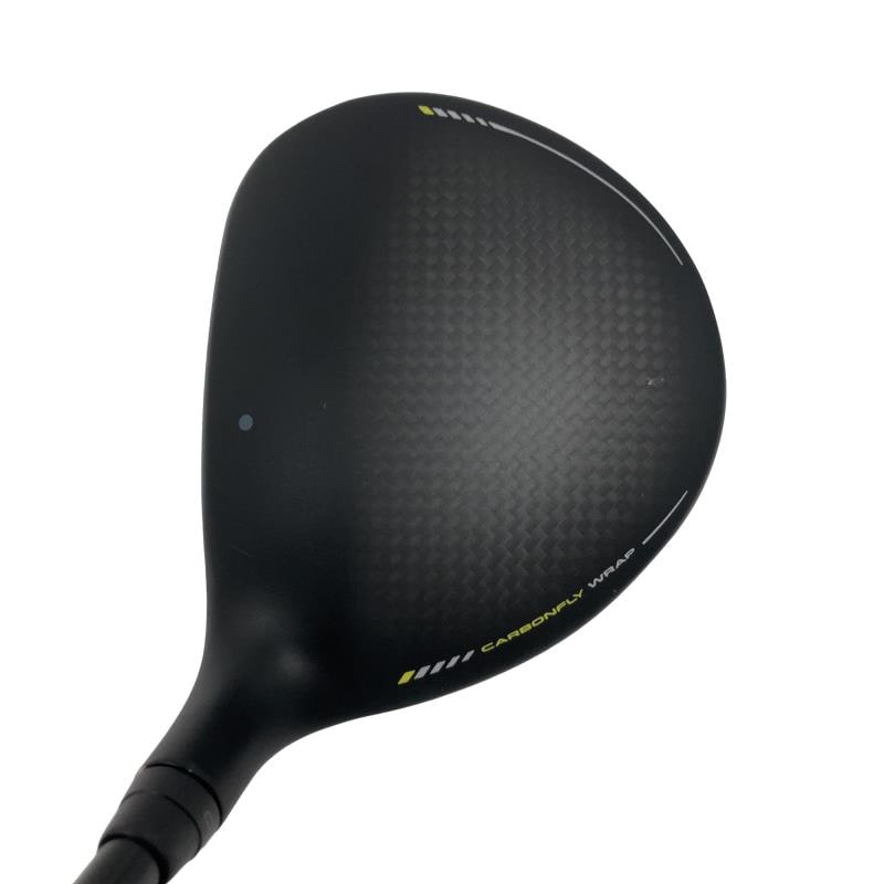 �f�S�R�O�@�r�e�s�@�T�v