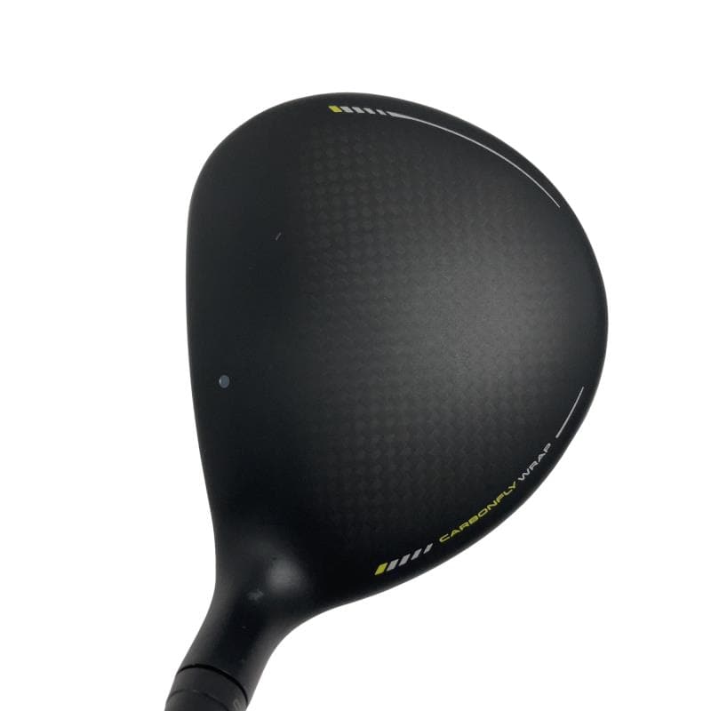 �f�S�R�O�@�r�e�s�@�T�v