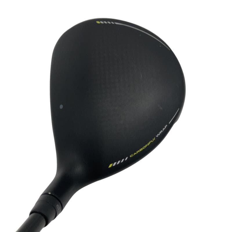 �f�S�R�O�@�r�e�s�@�T�v