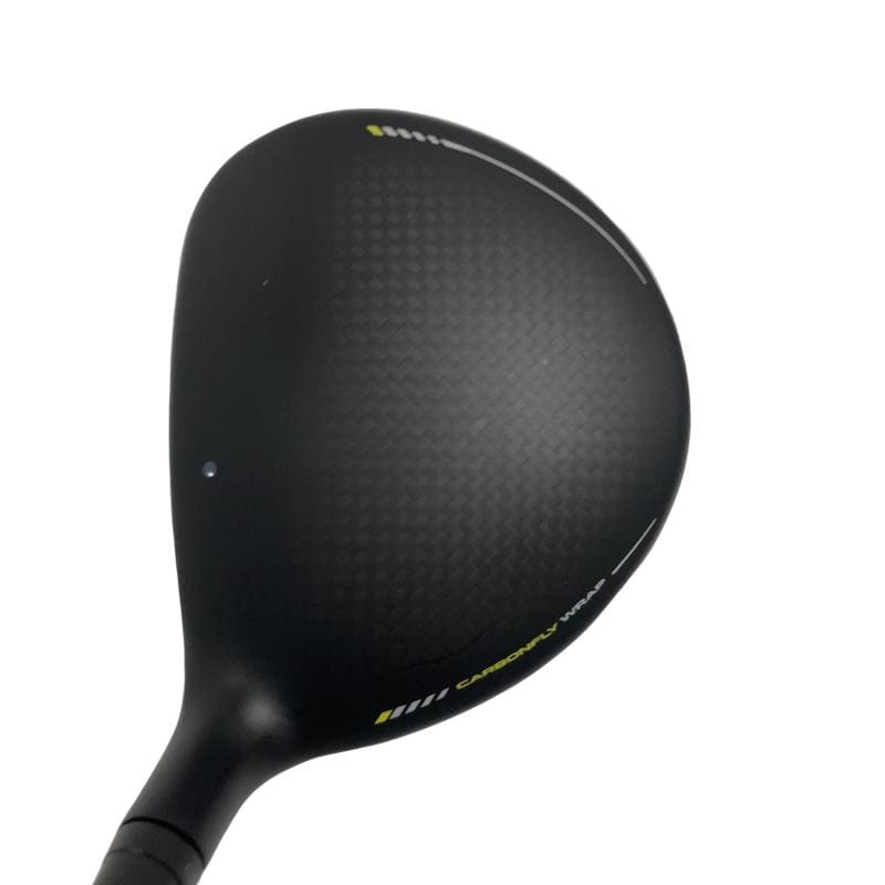 �f�S�R�O�@�r�e�s�@�T�v