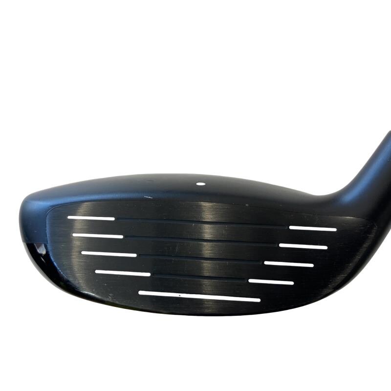 �f�S�R�O�@�r�e�s�@�T�v