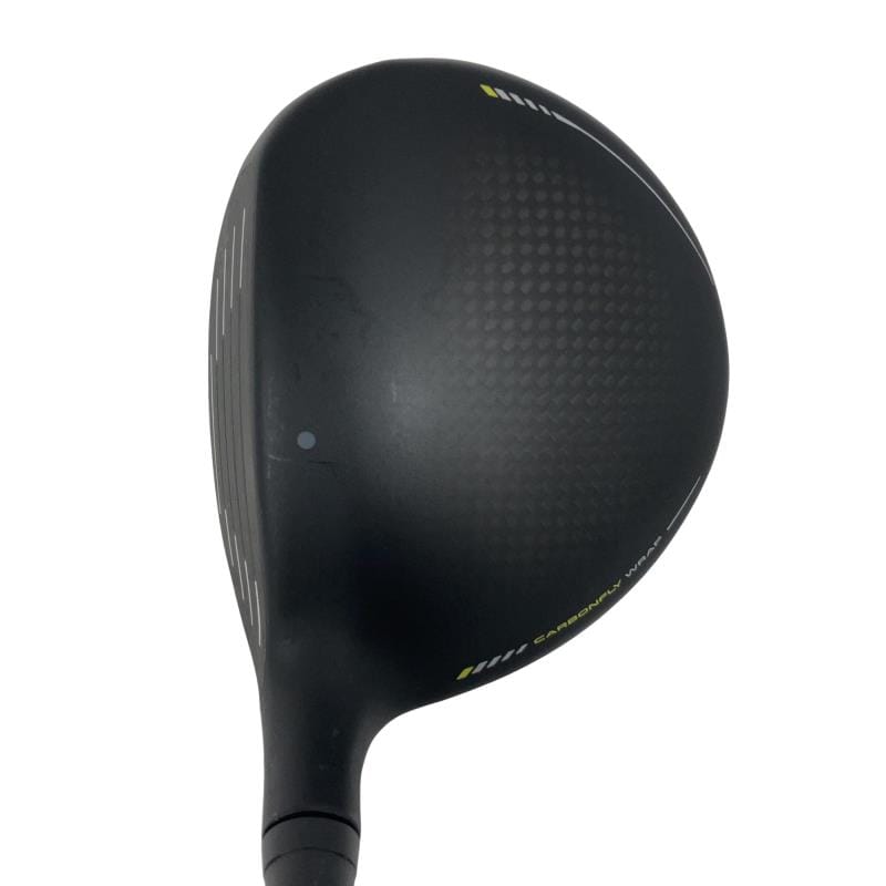 �f�S�R�O�@�r�e�s�@�V�v