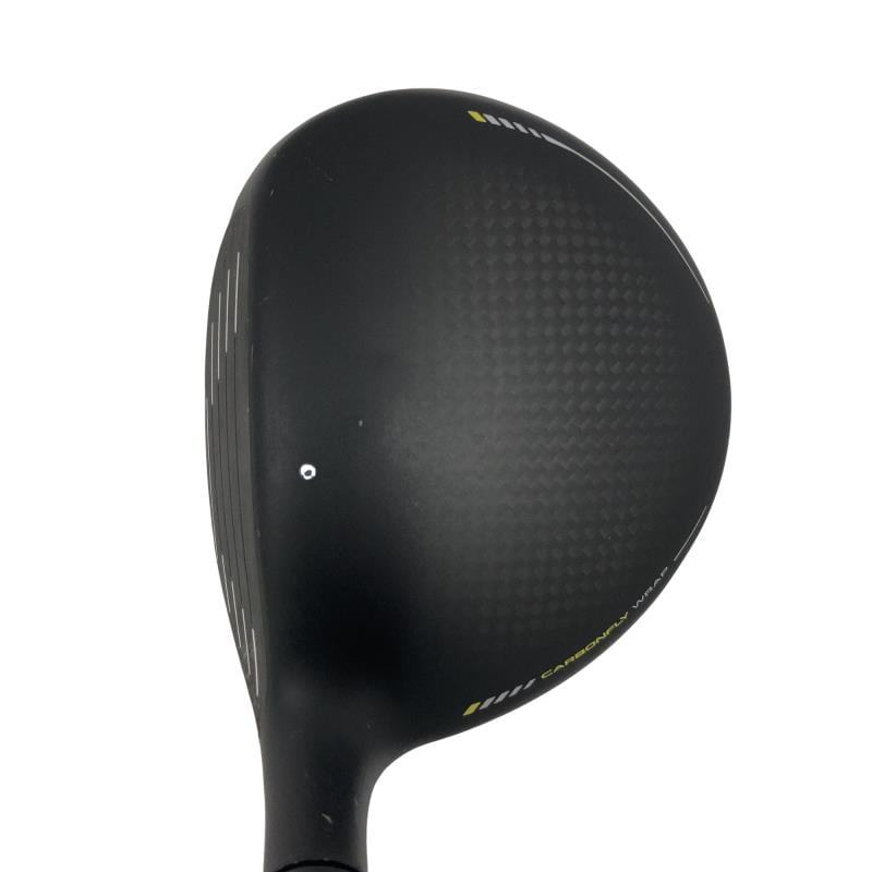 �f�S�R�O�@�r�e�s�@�V�v