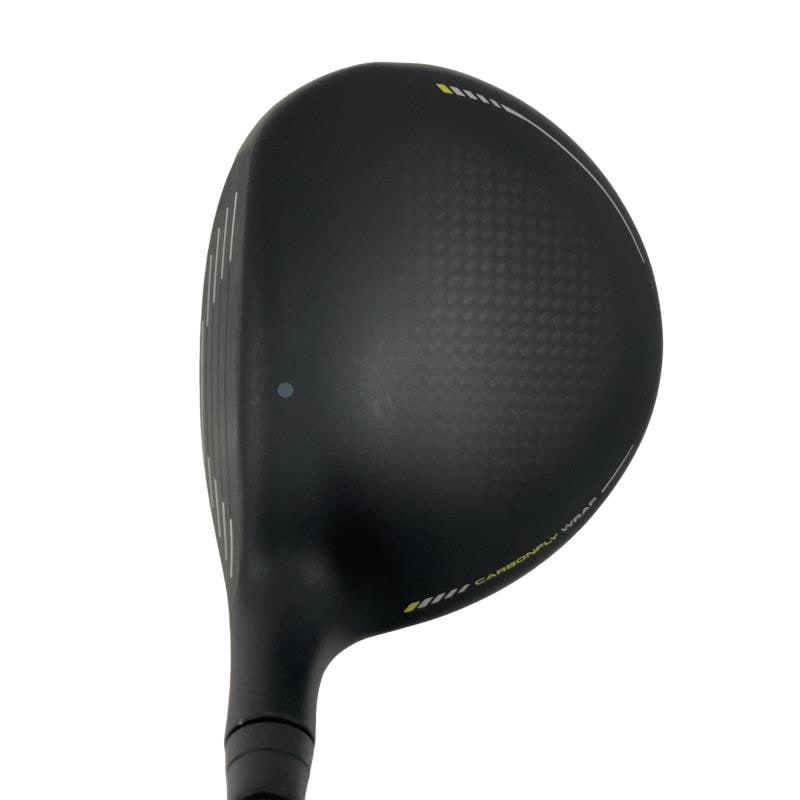 �f�S�R�O�@�r�e�s�@�V�v