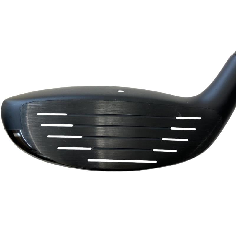 �f�S�R�O�@�r�e�s�@�V�v