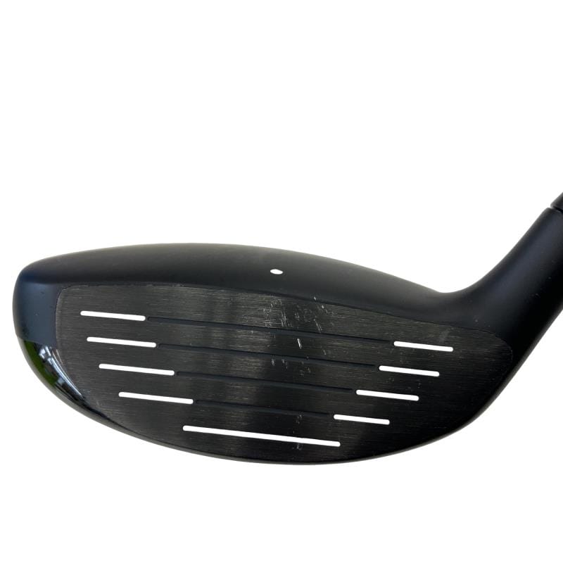 �f�S�R�O�@�r�e�s�@�V�v