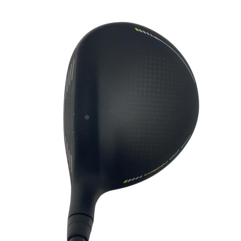 �f�S�R�O�@�r�e�s�@�V�v