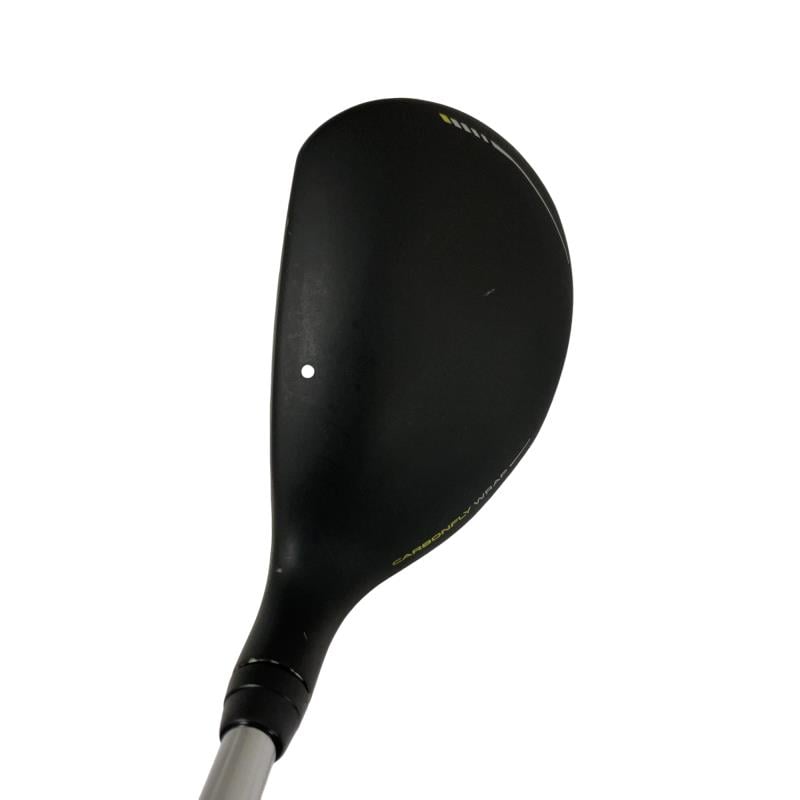 �f�S�R�O�@�t�Q