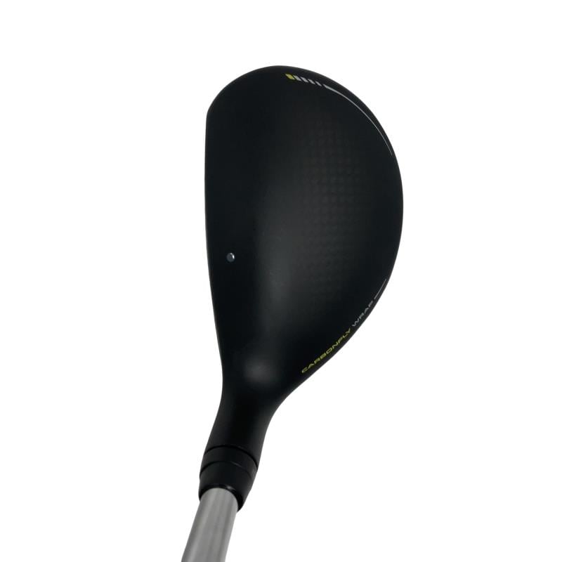 �f�S�R�O�@�t�R