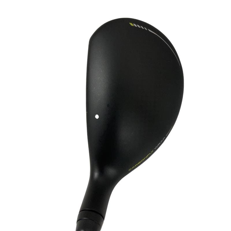 �f�S�R�O�@�t�R