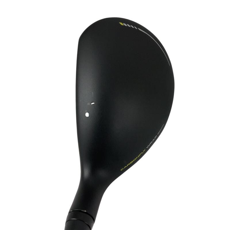 �f�S�R�O�@�t�R