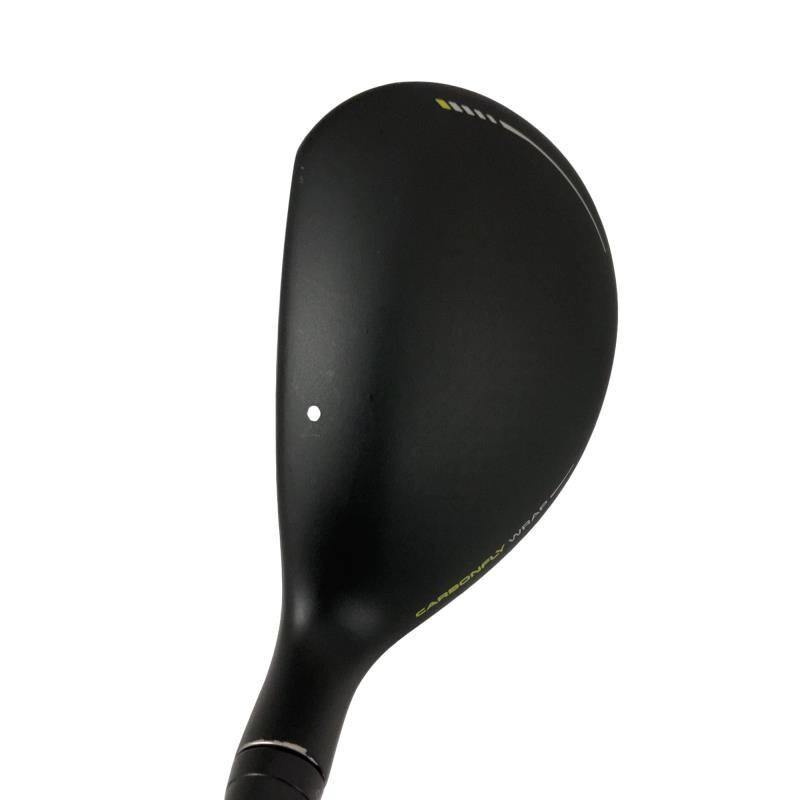 �f�S�R�O�@�t�R