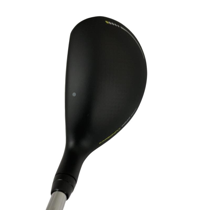 �f�S�R�O�@�t�R