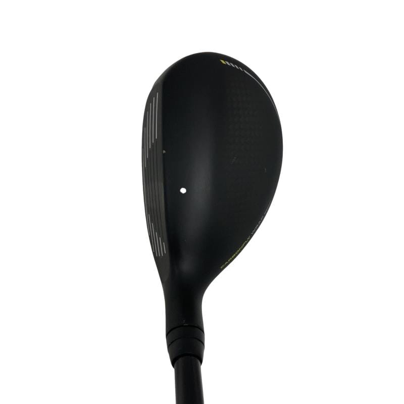 �f�S�R�O�@�t�S