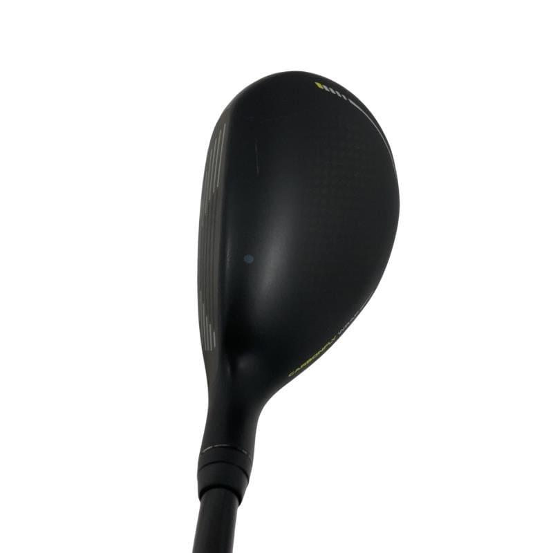 �f�S�R�O�@�t�S