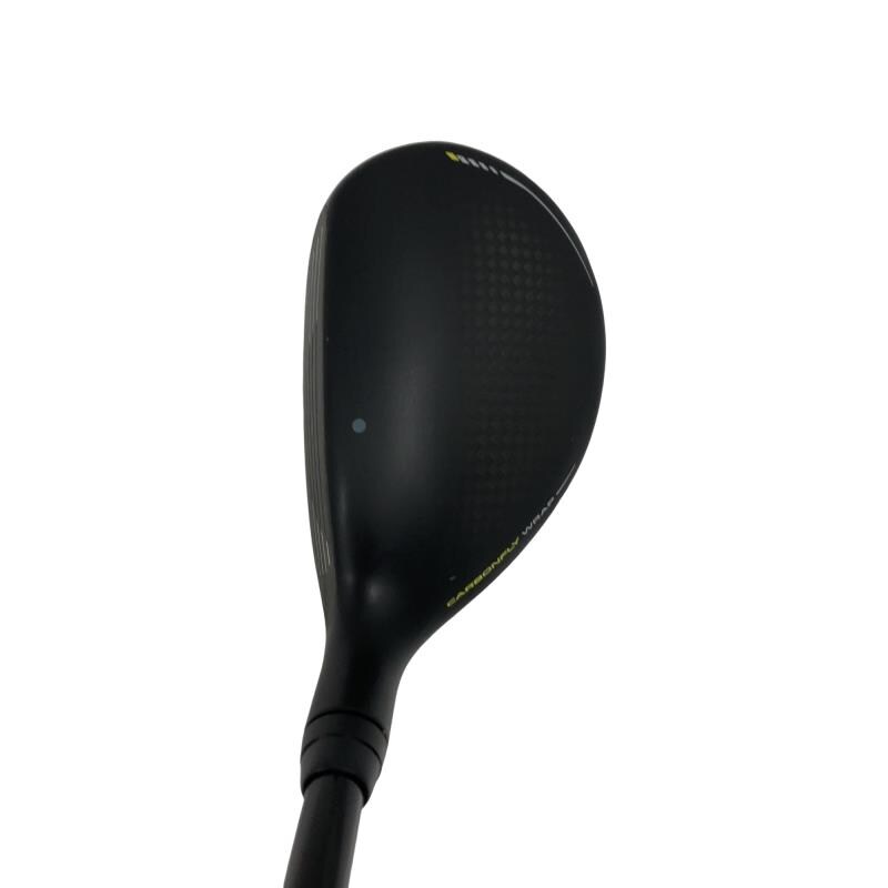 �f�S�R�O�@�t�S