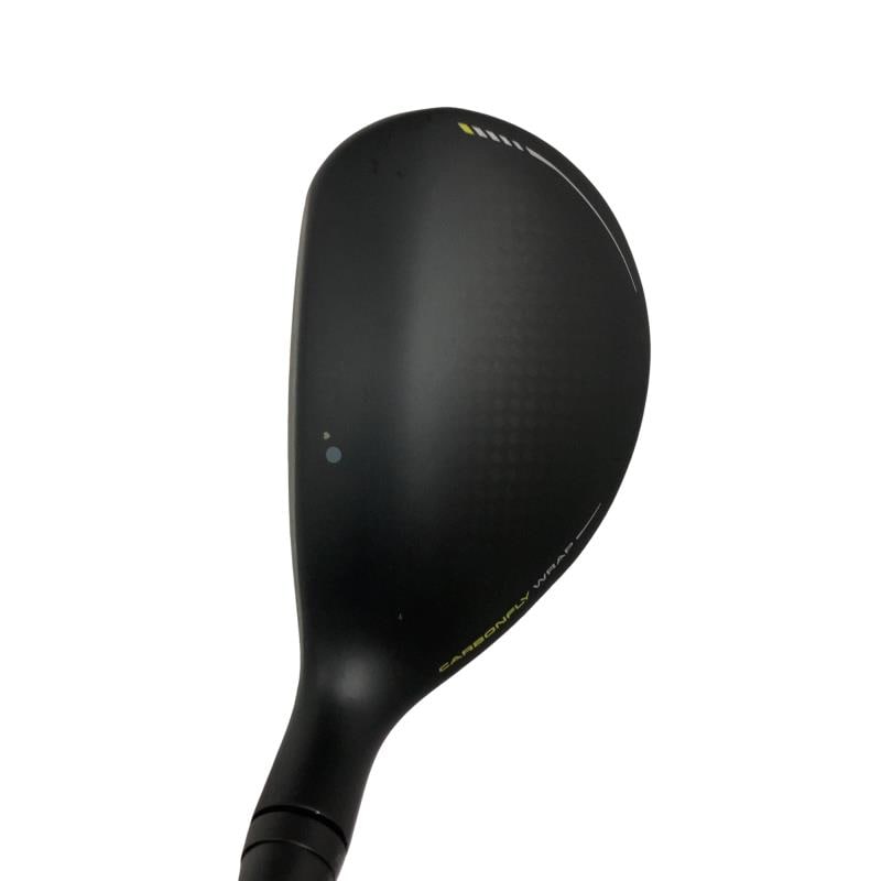 �f�S�R�O�@�t�S