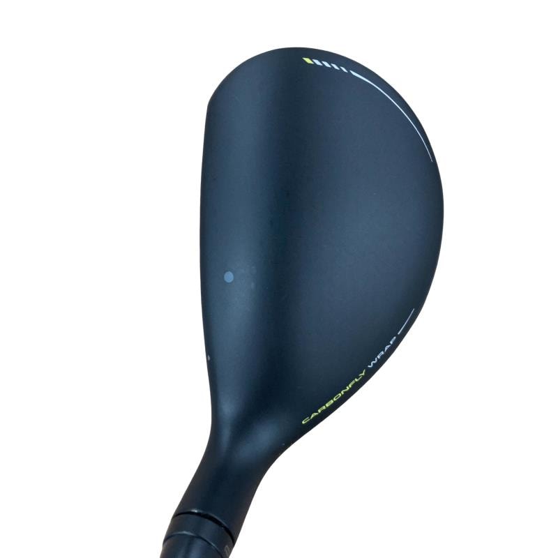 �f�S�R�O�@�t�S