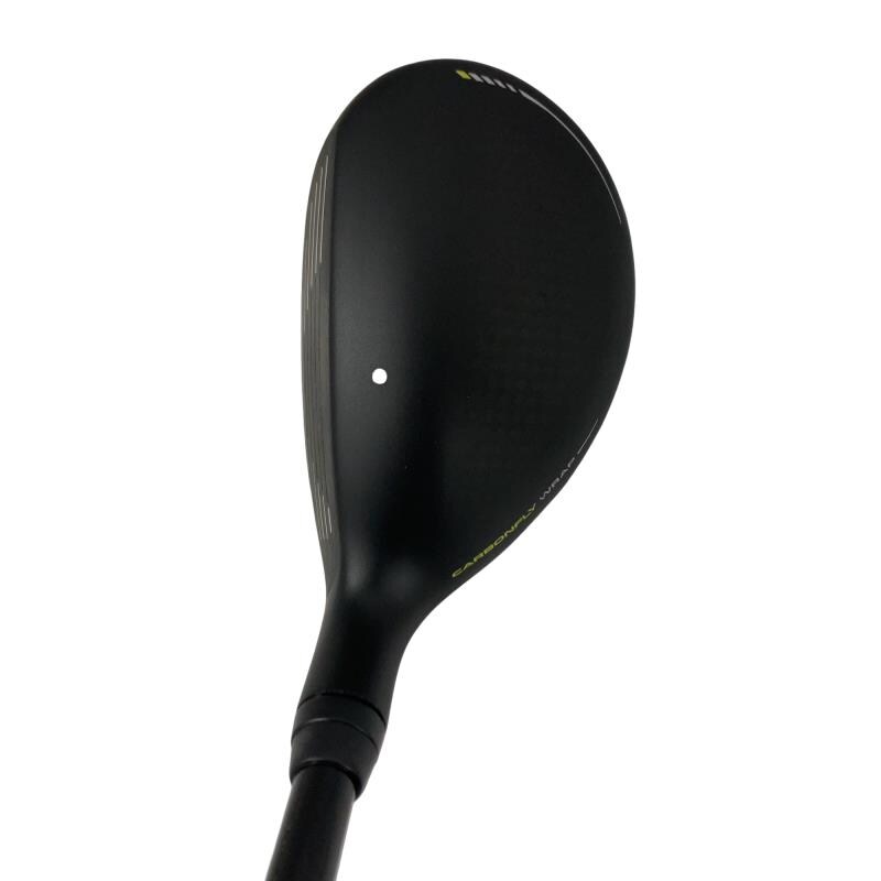 �f�S�R�O�@�t�T