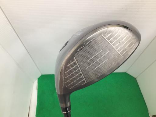 o`q`cxl@`@rlnjd@l`w@e`rs@PODT°