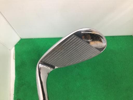 l`bj@c`ccx@ba@NbL@TU°^PS°