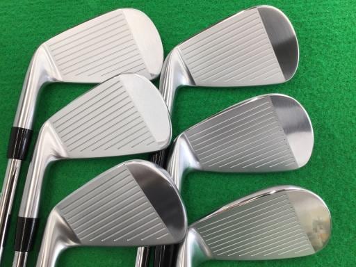 aqhcfdrsnmd@QSPba@Ur